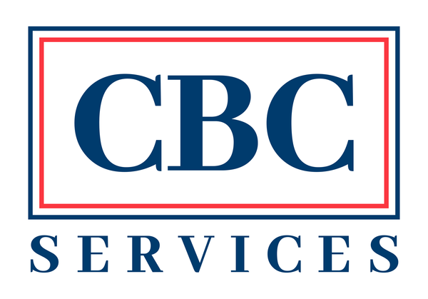 CBC Services logo